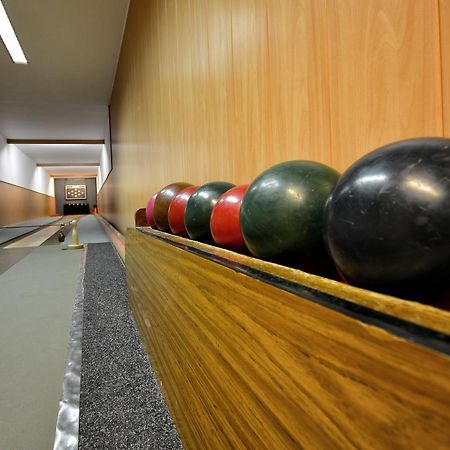Landgasthof Kelzenberg Jüchen Eksteriør billede